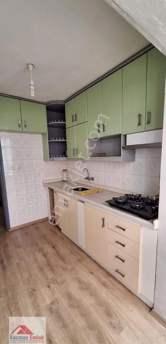 Pendik Fevziçakmakda Satılık 3+1 Satılık Daire - Görsel 13