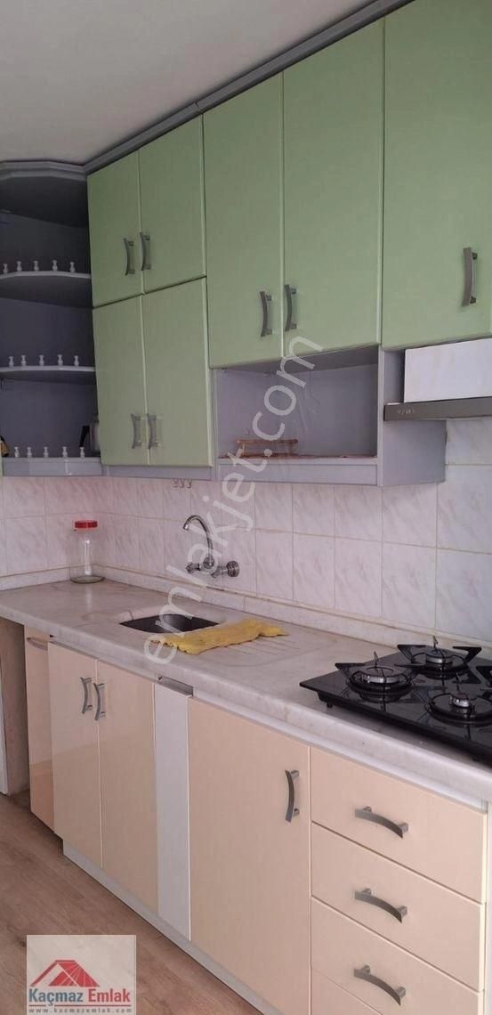 Pendik Fevziçakmakda Satılık 3+1 Satılık Daire - Görsel 30