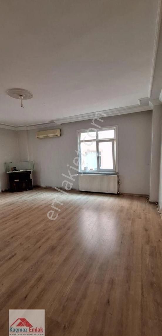 Pendik Fevziçakmakda Satılık 3+1 Satılık Daire - Görsel 24