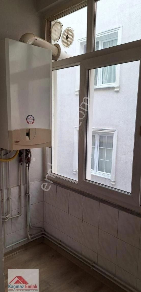 Pendik Fevziçakmakda Satılık 3+1 Satılık Daire - Görsel 17