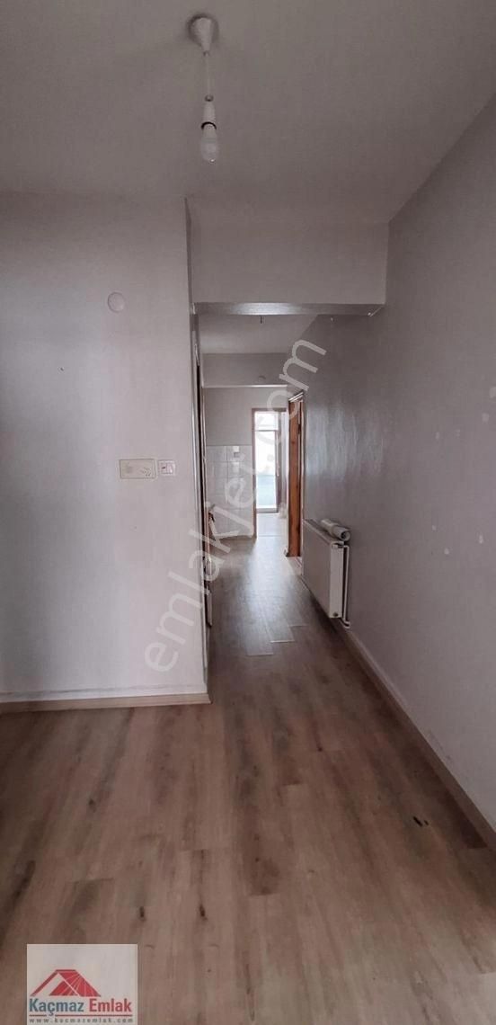 Pendik Fevziçakmakda Satılık 3+1 Satılık Daire - Görsel 29
