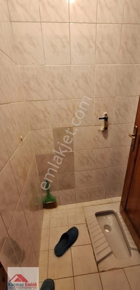 Pendik Fevziçakmakda Satılık 3+1 Satılık Daire - Görsel 27