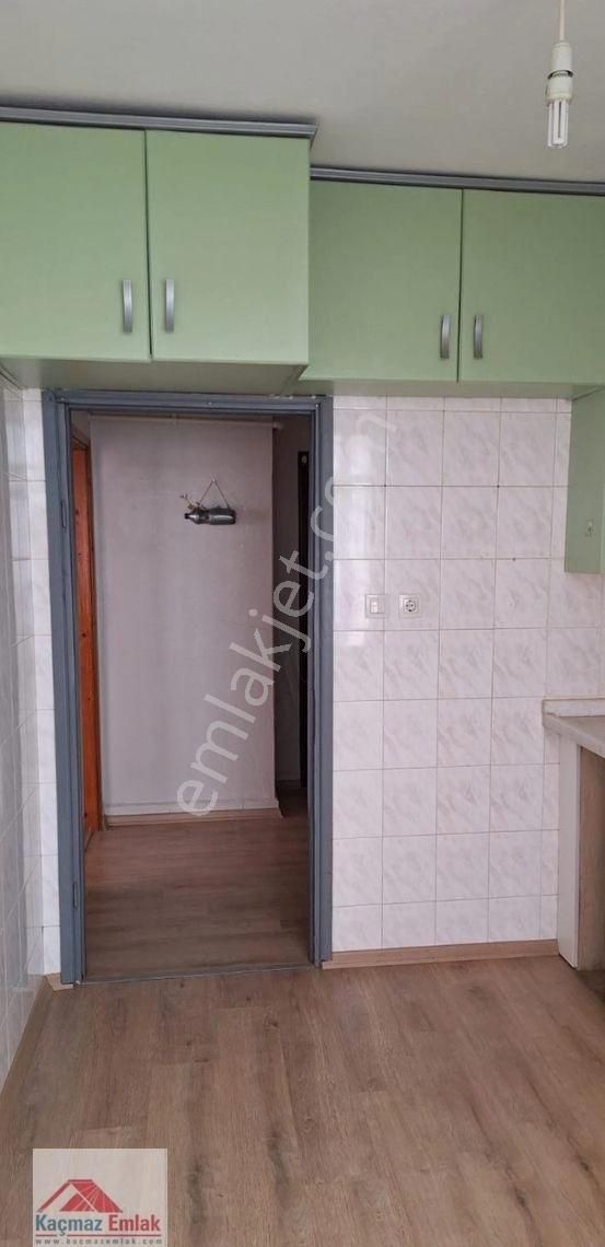 Pendik Fevziçakmakda Satılık 3+1 Satılık Daire - Görsel 10