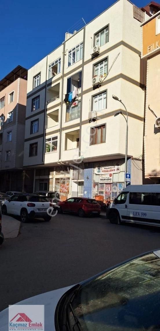Pendik Fevziçakmakda Satılık 3+1 Satılık Daire - Görsel 22