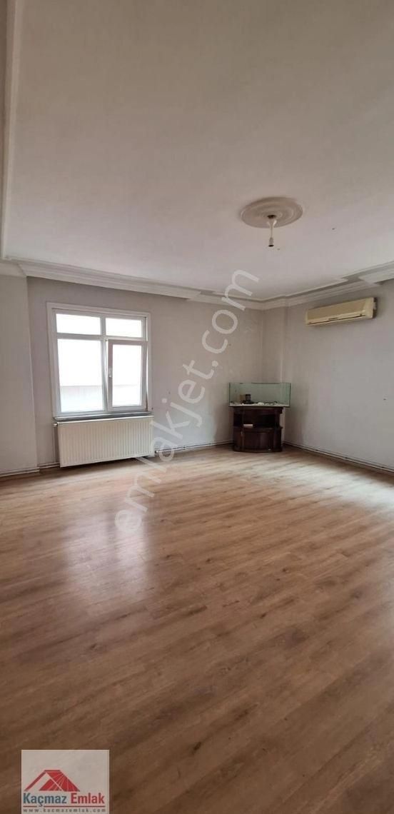 Pendik Fevziçakmakda Satılık 3+1 Satılık Daire - Görsel 28