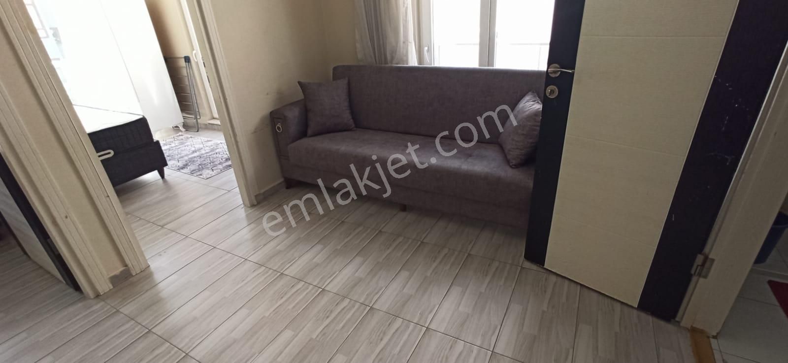 Kiralık Lüx Apart