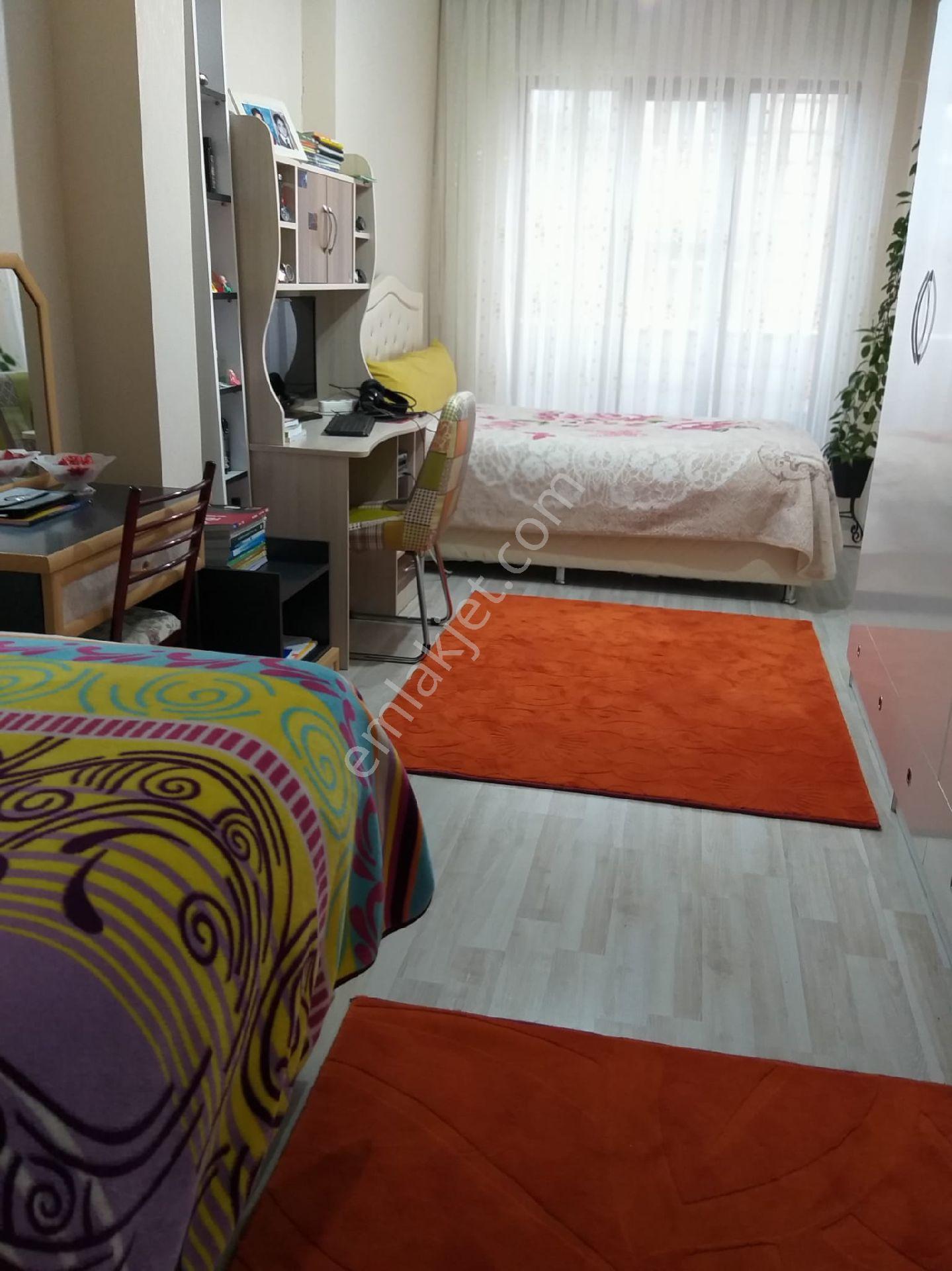 İzzetpașa Mh Sinde Satılık Daire - Görsel 14