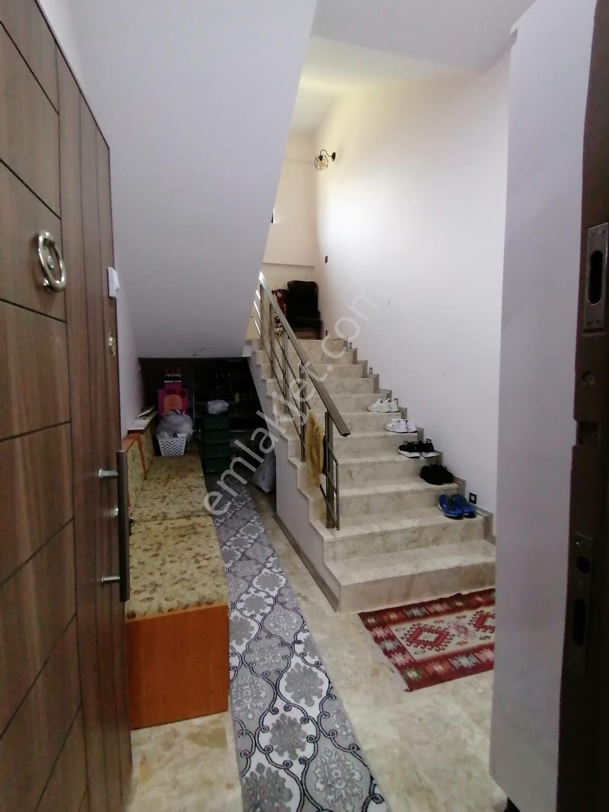 Acıpayam Yukarı Mahallesinde Harika Villa 23,500.000 Milyon Pazarlıklı Satılıktır !!! - Görsel 32