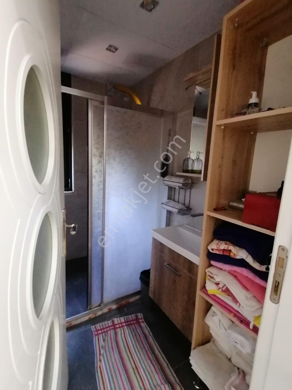 Acıpayam Yukarı Mahallesinde Harika Villa 23,500.000 Milyon Pazarlıklı Satılıktır !!! - Görsel 28