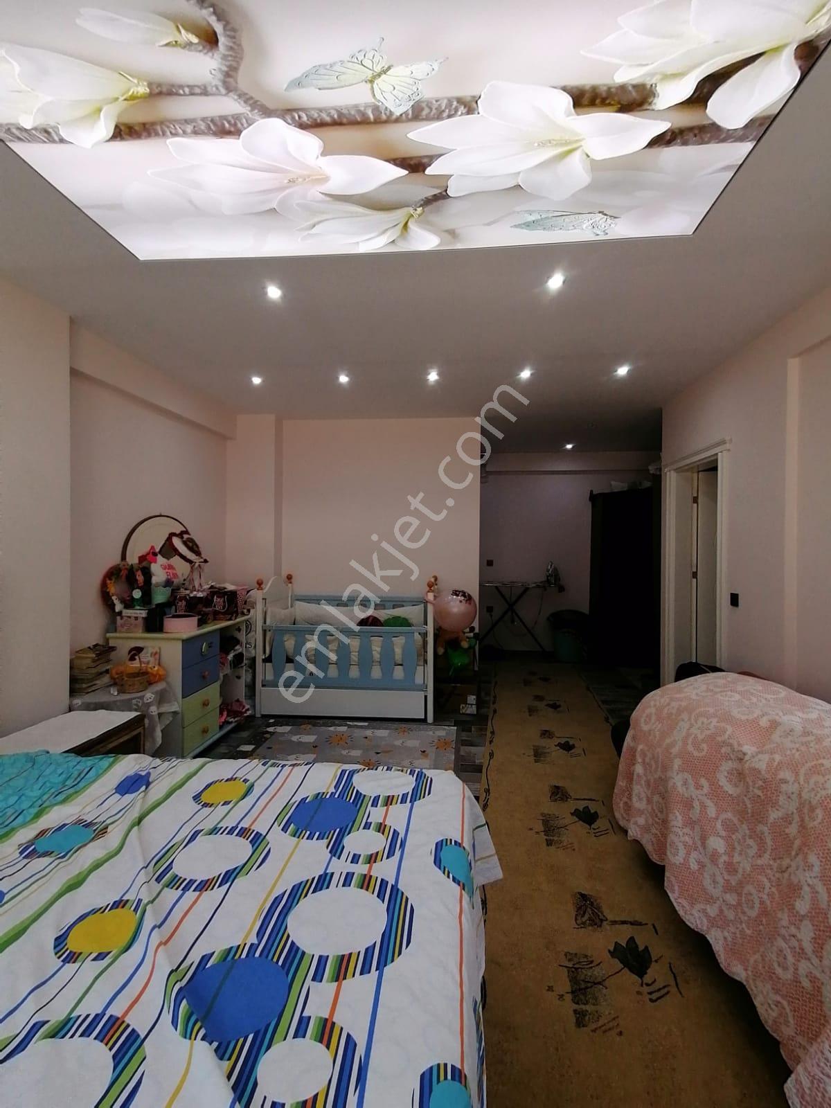 Acıpayam Yukarı Mahallesinde Harika Villa 23,500.000 Milyon Pazarlıklı Satılıktır !!! - Görsel 25