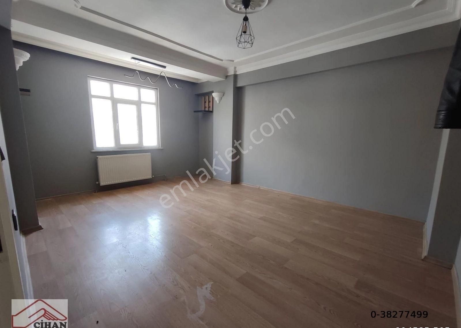 Cihan Emlaktan Esenyurt Pınar Mah. Kiralık Daire