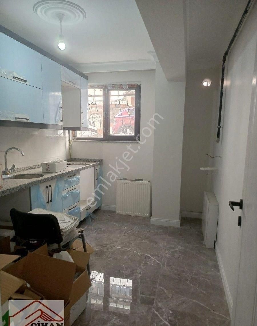 Bahçelievler Cumhuriyet