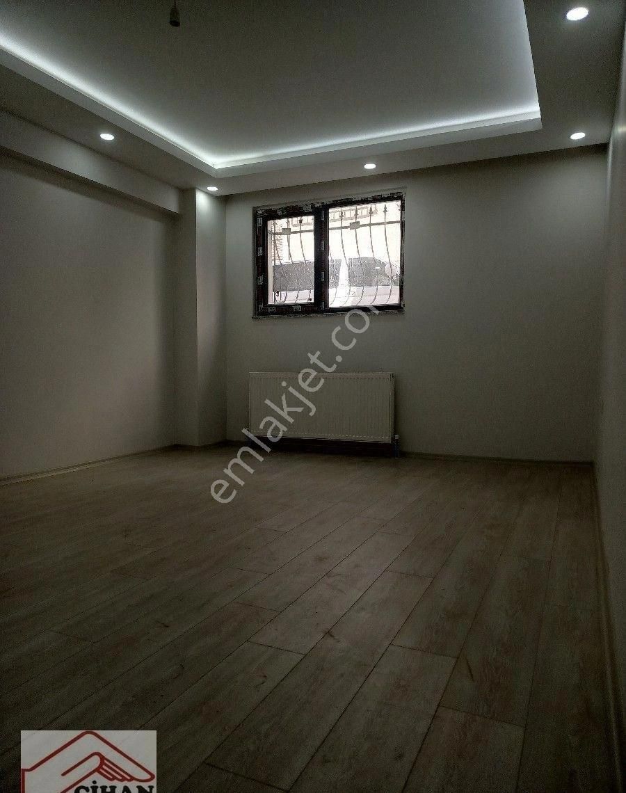 Bahçelievler Cumhuriyet