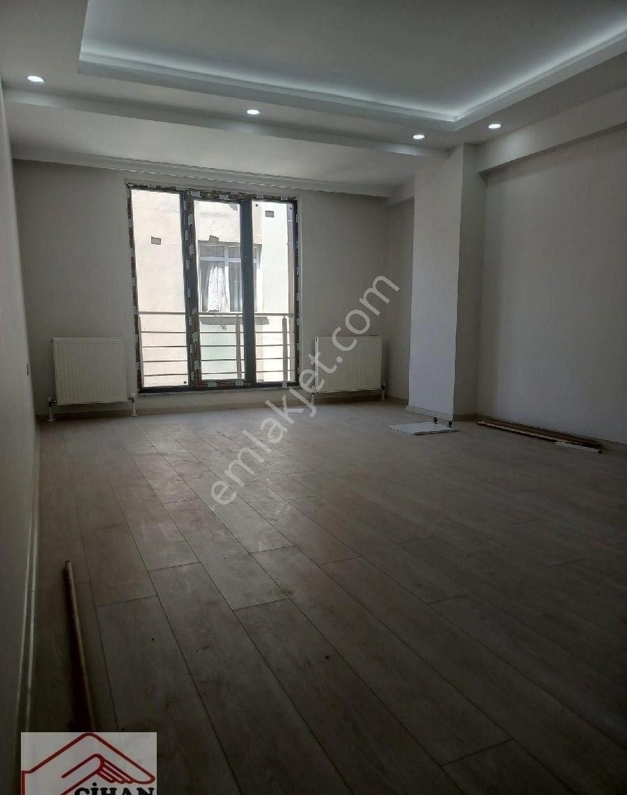 Bahçelievler Cumhuriyet