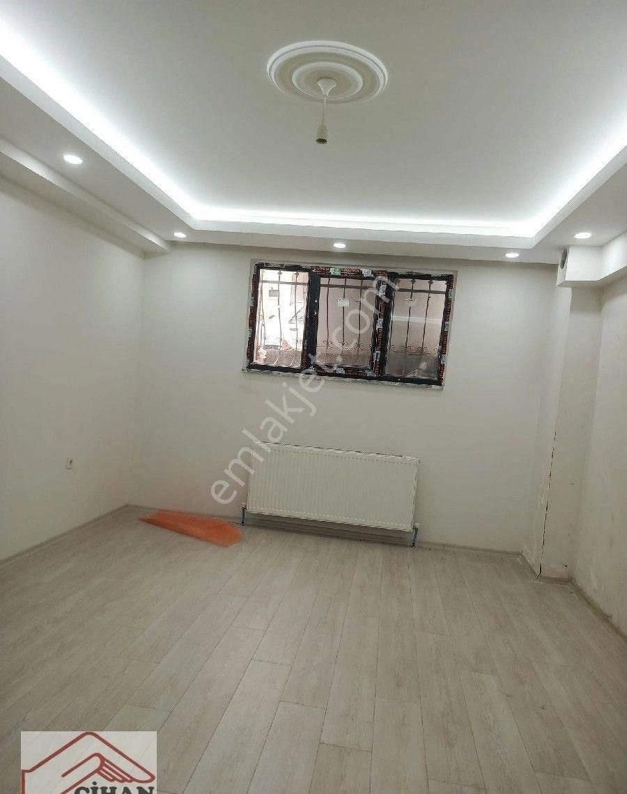 Bahçelievler Cumhuriyet