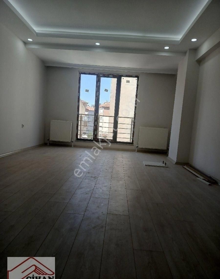 Bahçelievler Cumhuriyet