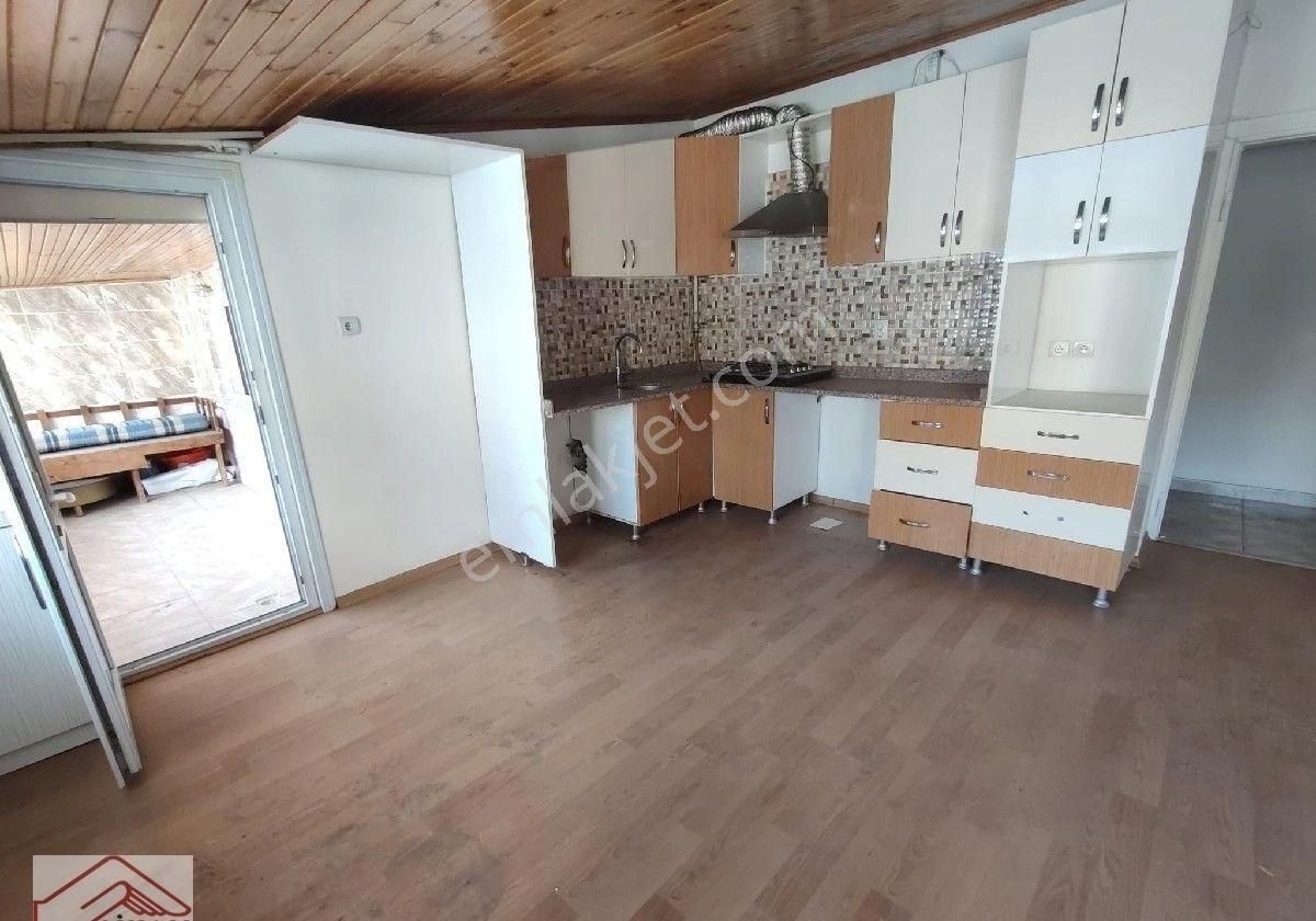 İstanbul Esenyurt Pınar Mahallesi 4+2 Satılık Dubleks