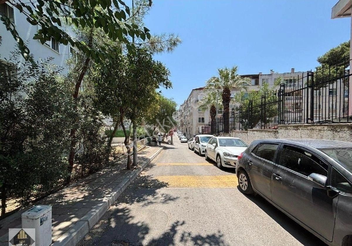 Göztepe Metro Yakını 3+1 Arakat Doğal Gazlı Full Yapılı Daire - Görsel 3