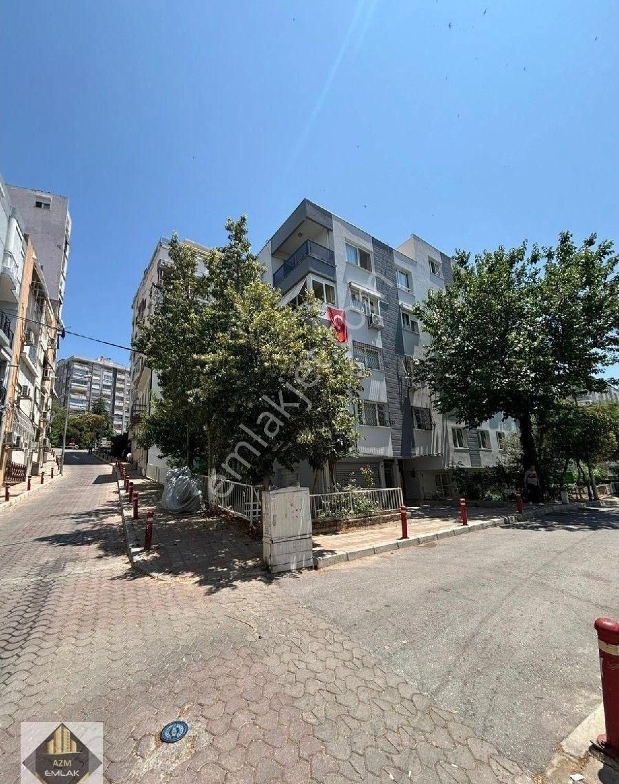 Göztepe Metro Yakını 3+1 Arakat Doğal Gazlı Full Yapılı Daire - Görsel 4