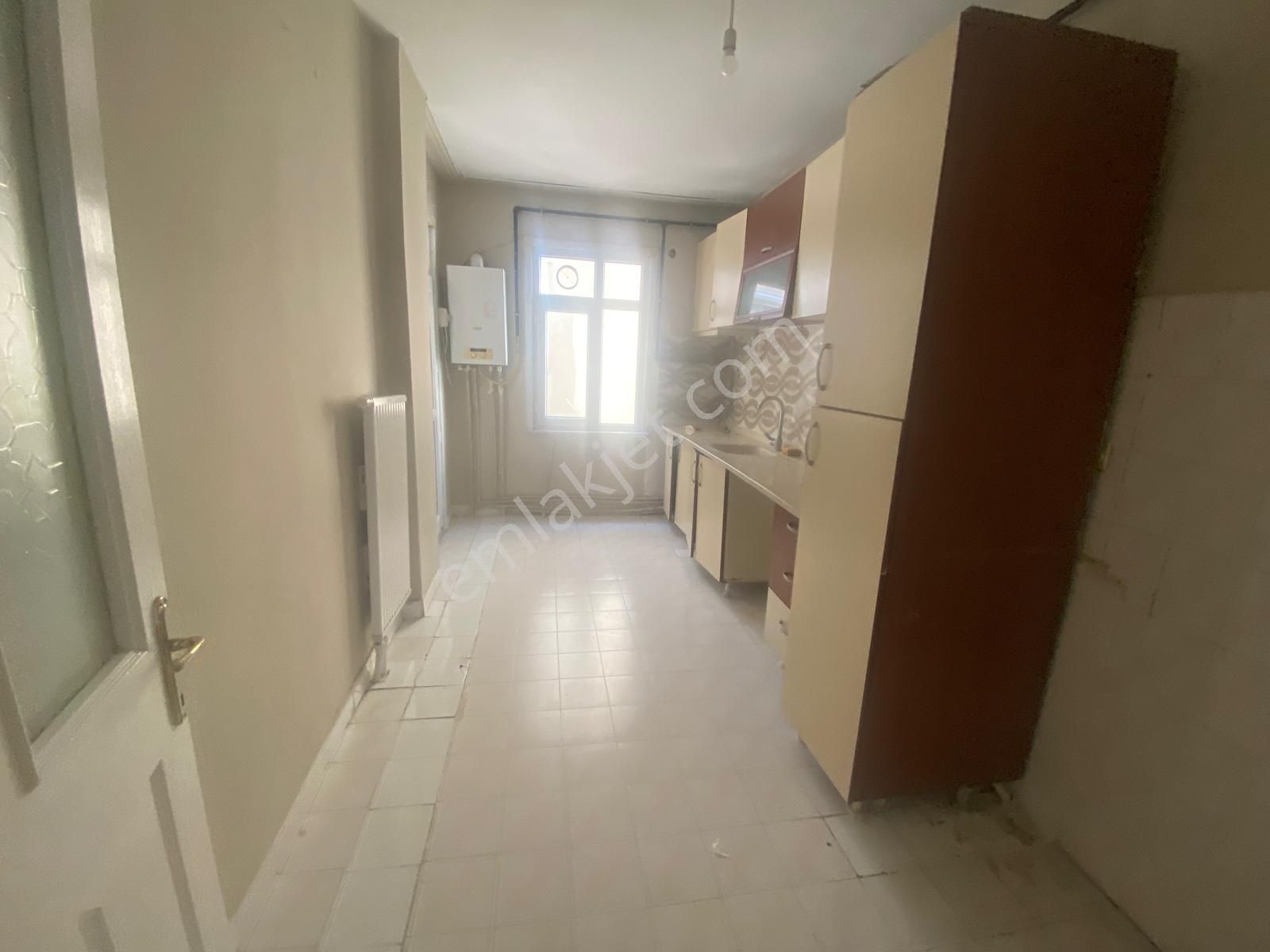 Esenyurt İncirtepe Mah. Uygun Fiyatlı Kiralık Daire
