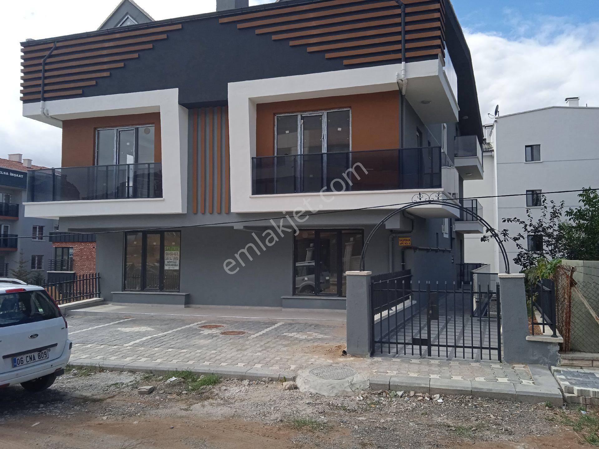 Sahibinden Kiralık 1+1.kombili