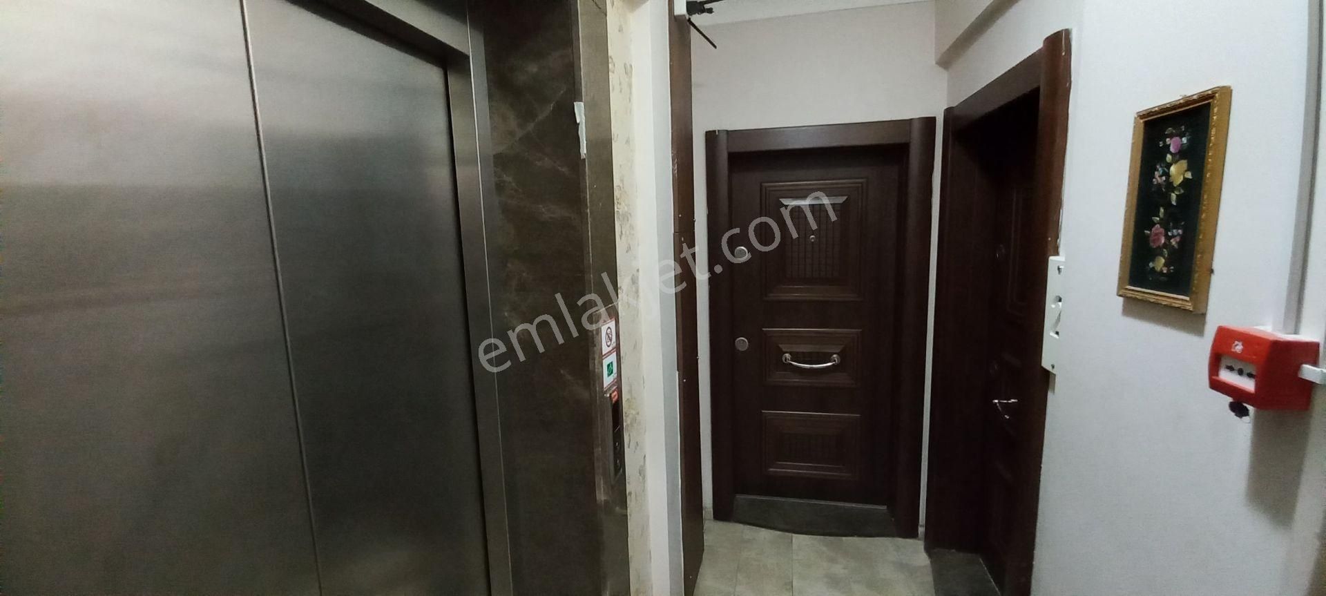 Konak Kahramanlar'da Turizm Ruhsatlı Butik Satılık Otel - Görsel 6