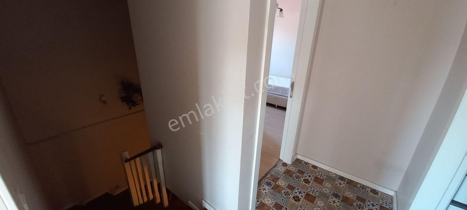 Konak Kahramanlar'da Turizm Ruhsatlı Butik Satılık Otel - Görsel 19