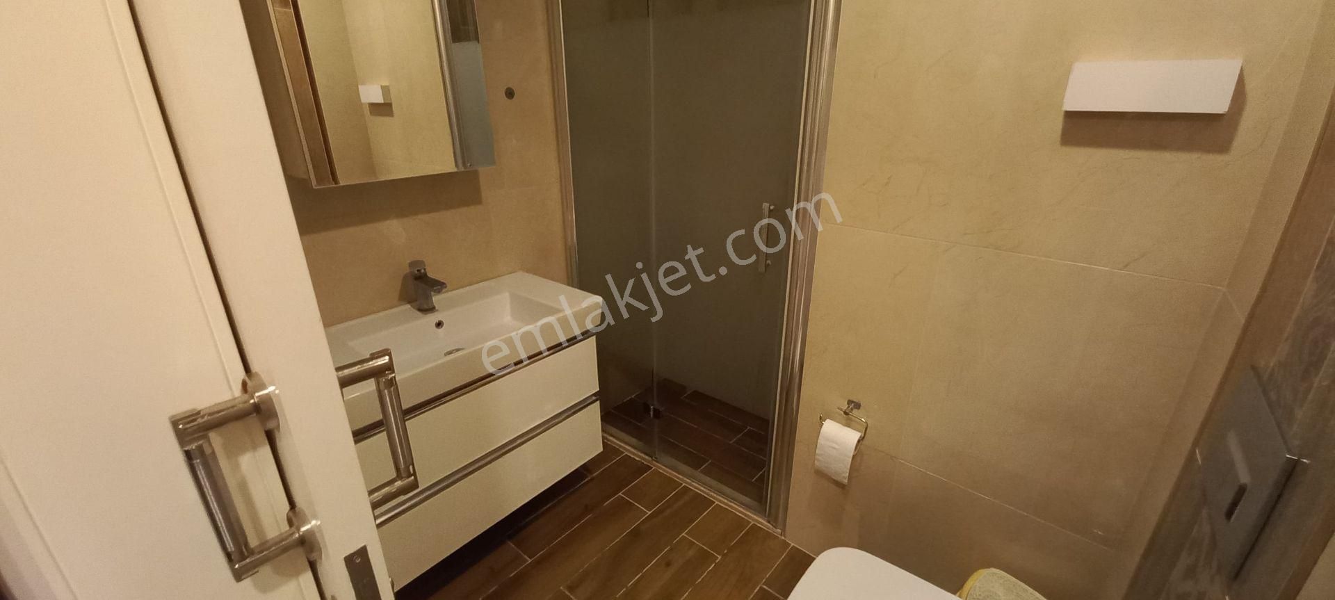 Konak Kahramanlar'da Turizm Ruhsatlı Butik Satılık Otel - Görsel 5