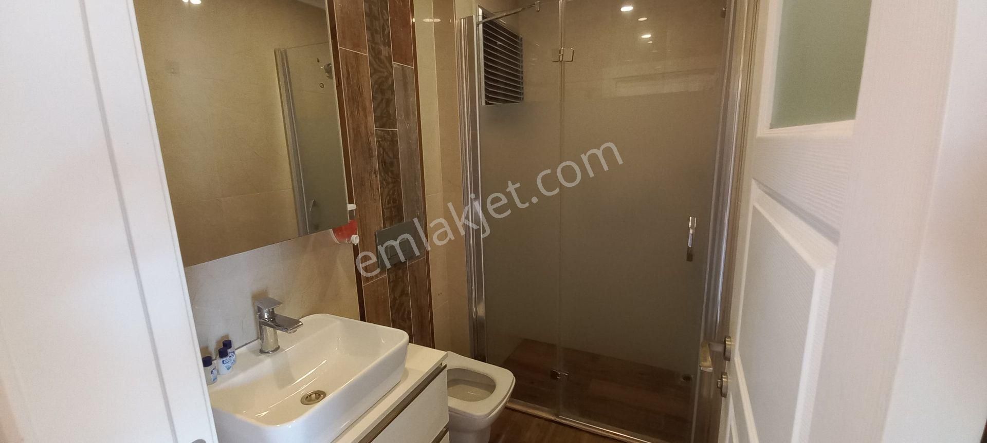 Konak Kahramanlar'da Turizm Ruhsatlı Butik Satılık Otel - Görsel 17