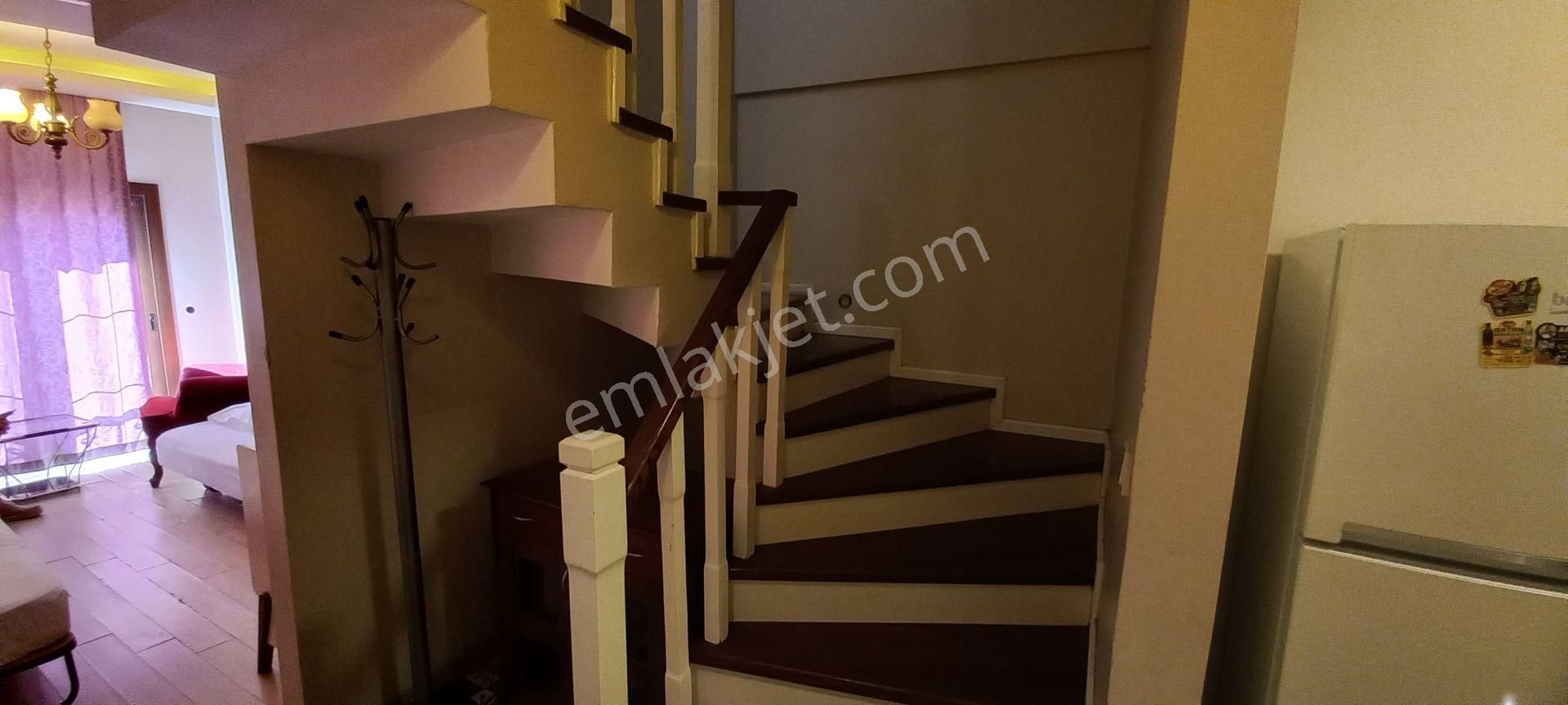 Konak Kahramanlar'da Turizm Ruhsatlı Butik Satılık Otel - Görsel 9