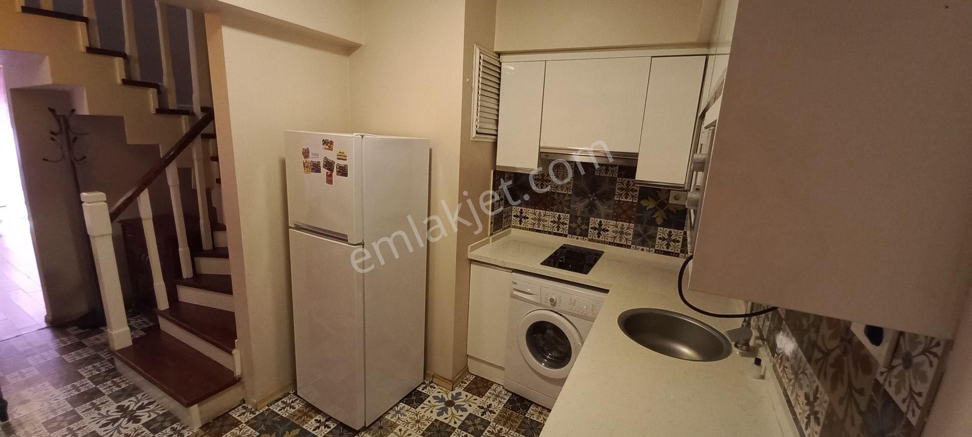 Konak Kahramanlar'da Turizm Ruhsatlı Butik Satılık Otel - Görsel 8