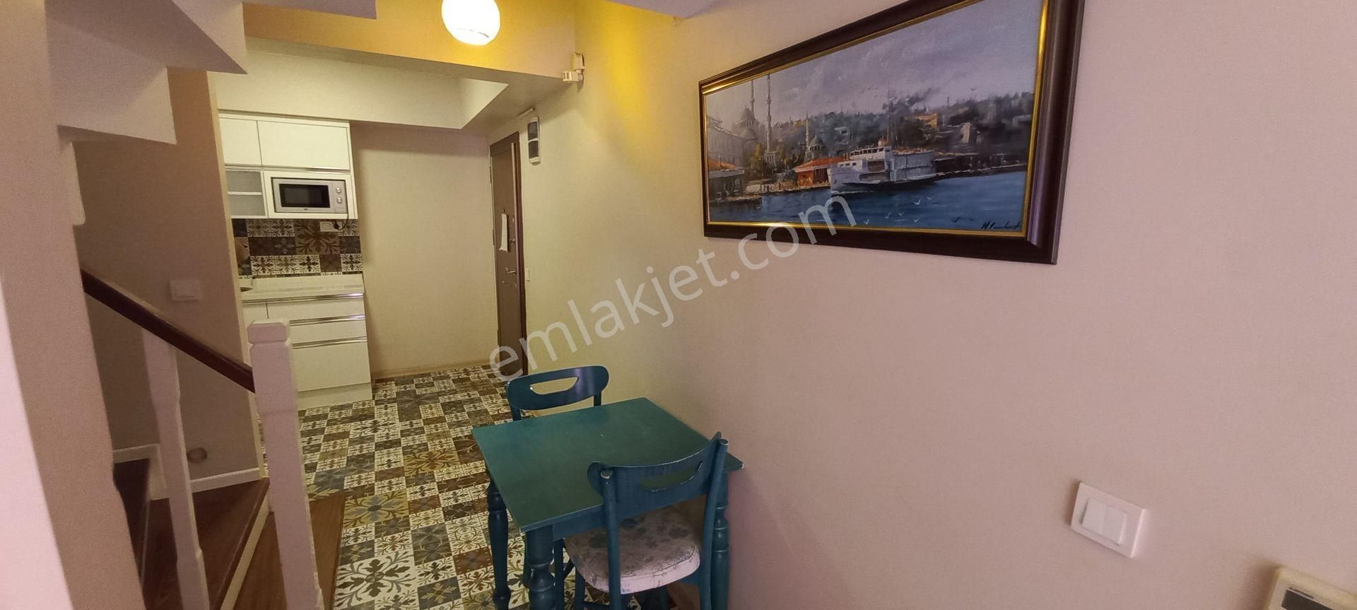 Konak Kahramanlar'da Turizm Ruhsatlı Butik Satılık Otel - Görsel 10