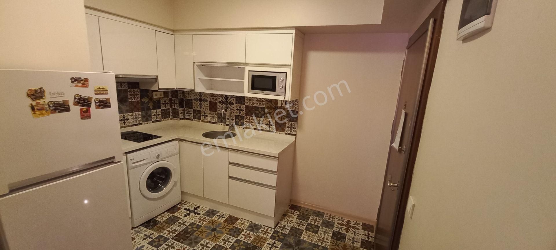 Konak Kahramanlar'da Turizm Ruhsatlı Butik Satılık Otel - Görsel 11