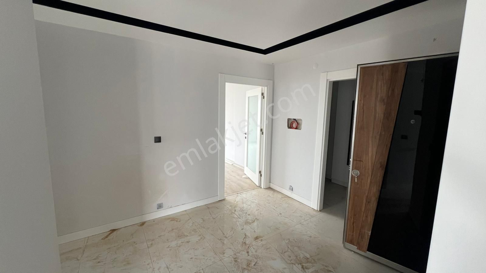 Zorlu Gayrimenkul'den Kabasakal Mah'de 4+1 Satılık Daire - Görsel 8