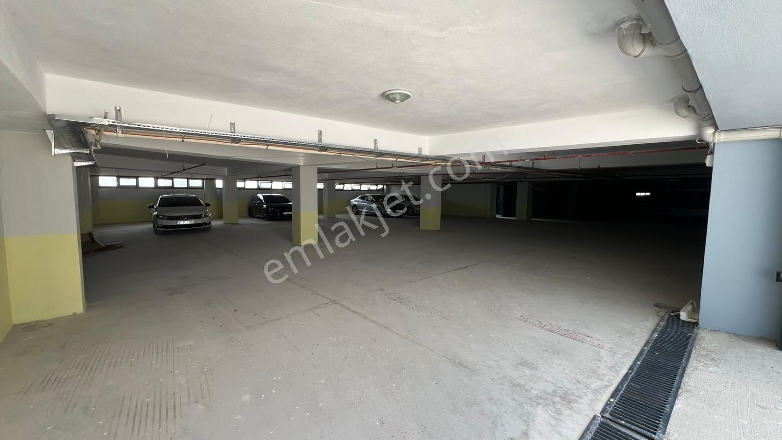 Zorlu Gayrimenkul'den Kabasakal Mah'de 4+1 Satılık Daire - Görsel 31