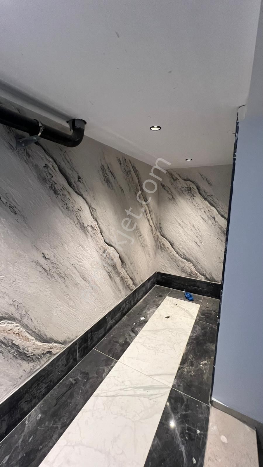 Zorlu Gayrimenkul'den Kabasakal Mah'de 4+1 Satılık Daire - Görsel 9