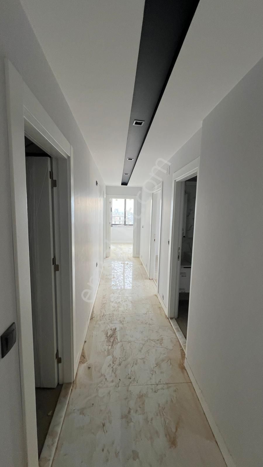 Zorlu Gayrimenkul'den Kabasakal Mah'de 4+1 Satılık Daire - Görsel 6