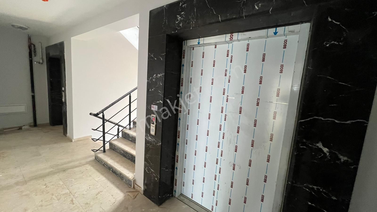 Zorlu Gayrimenkul'den Kabasakal Mah'de 4+1 Satılık Daire - Görsel 29