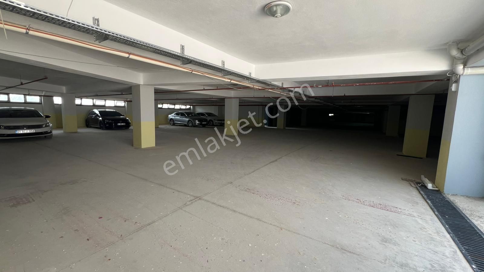 Zorlu Gayrimenkul'den Kabasakal Mah'de 4+1 Satılık Daire - Görsel 17