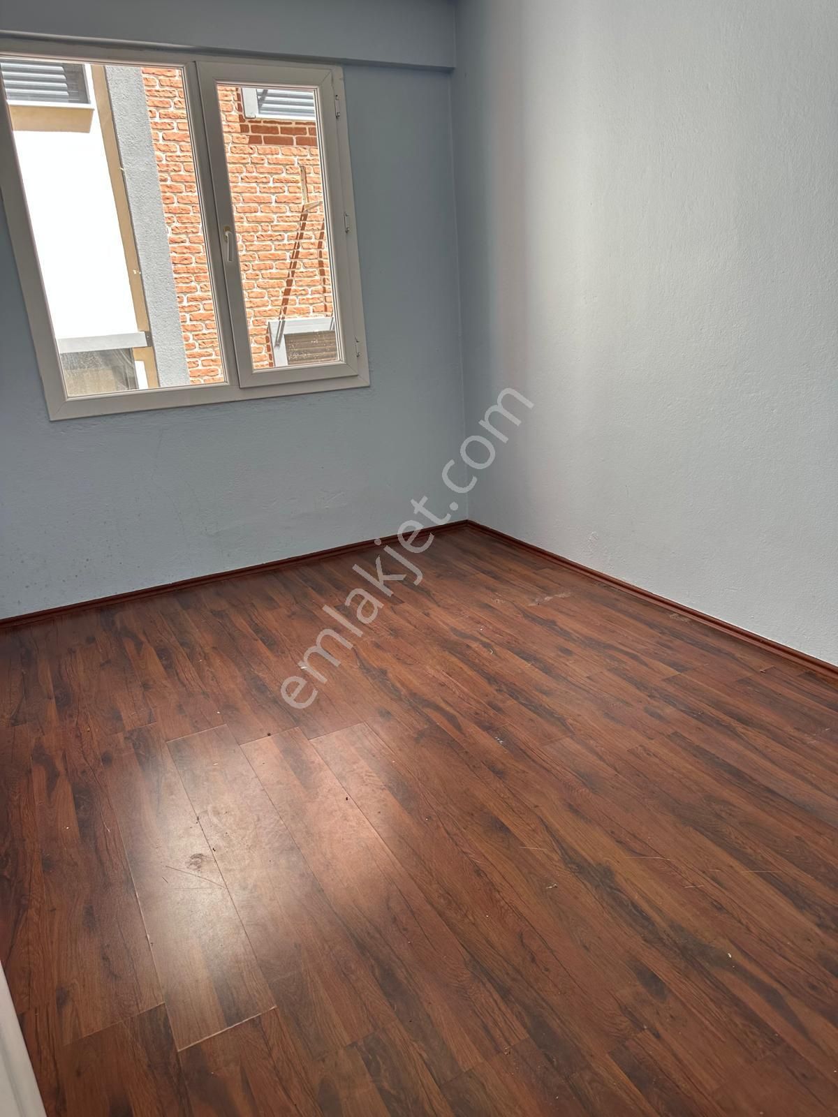 Menemen Merkezde'de Satılık 2+1 Süper Konumlu Daire - Görsel 11