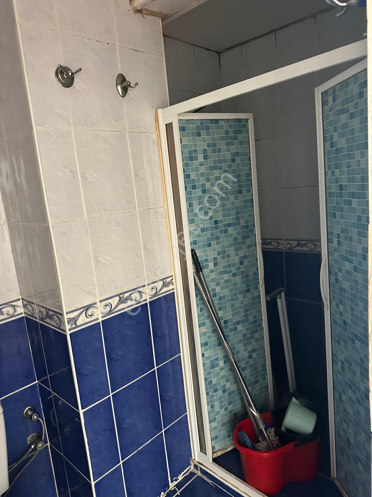 Menemen Merkezde'de Satılık 2+1 Süper Konumlu Daire - Görsel 9