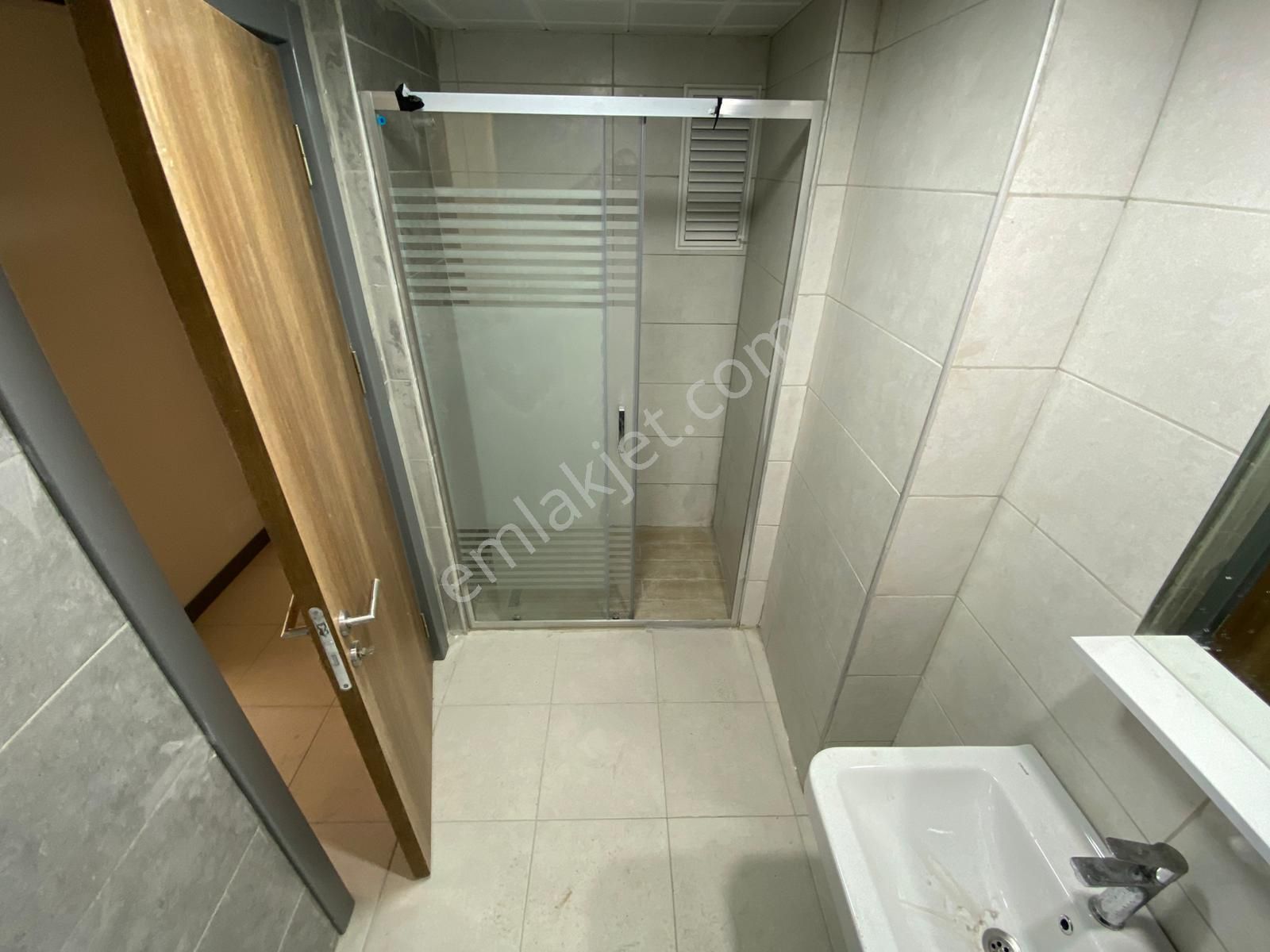 Gaziosmanpaşa Bağlarbaşı 7/a 1.etap Satılık 2+1 9.arakat 88m2 Site İçi Balkonlu Daire - Görsel 15