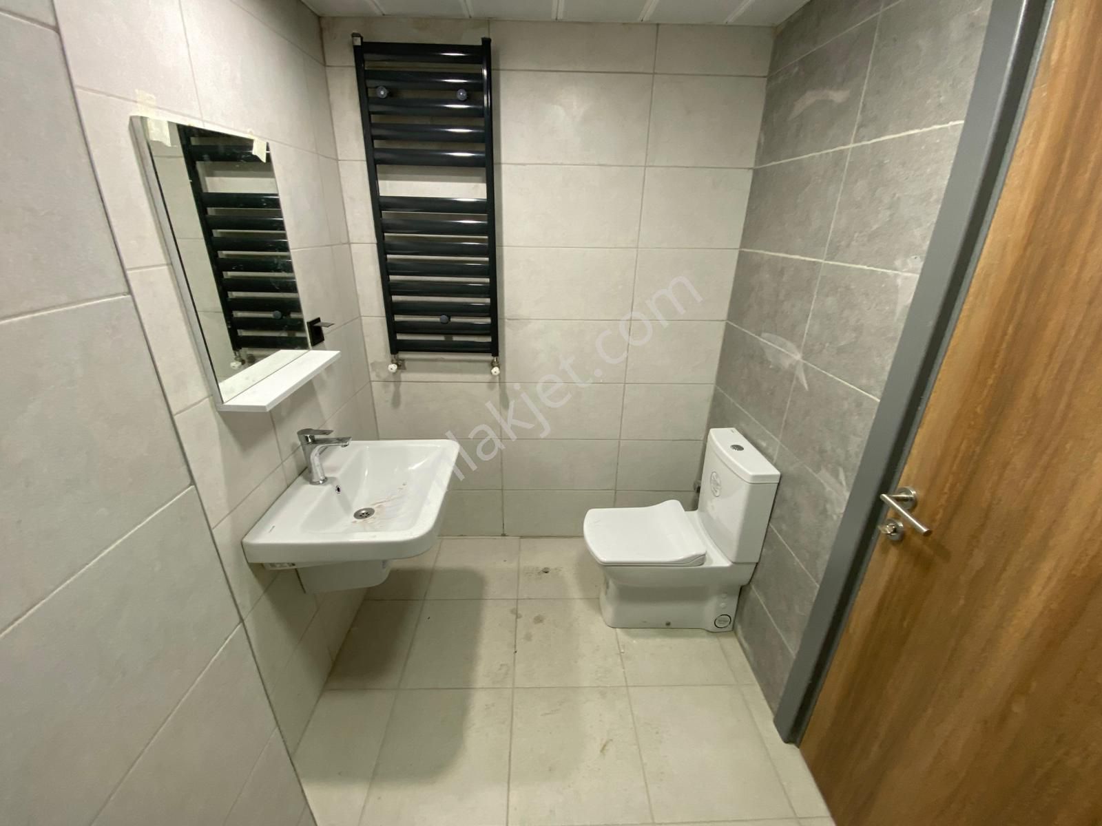 Gaziosmanpaşa Bağlarbaşı 7/a 1.etap Satılık 2+1 9.arakat 88m2 Site İçi Balkonlu Daire - Görsel 14