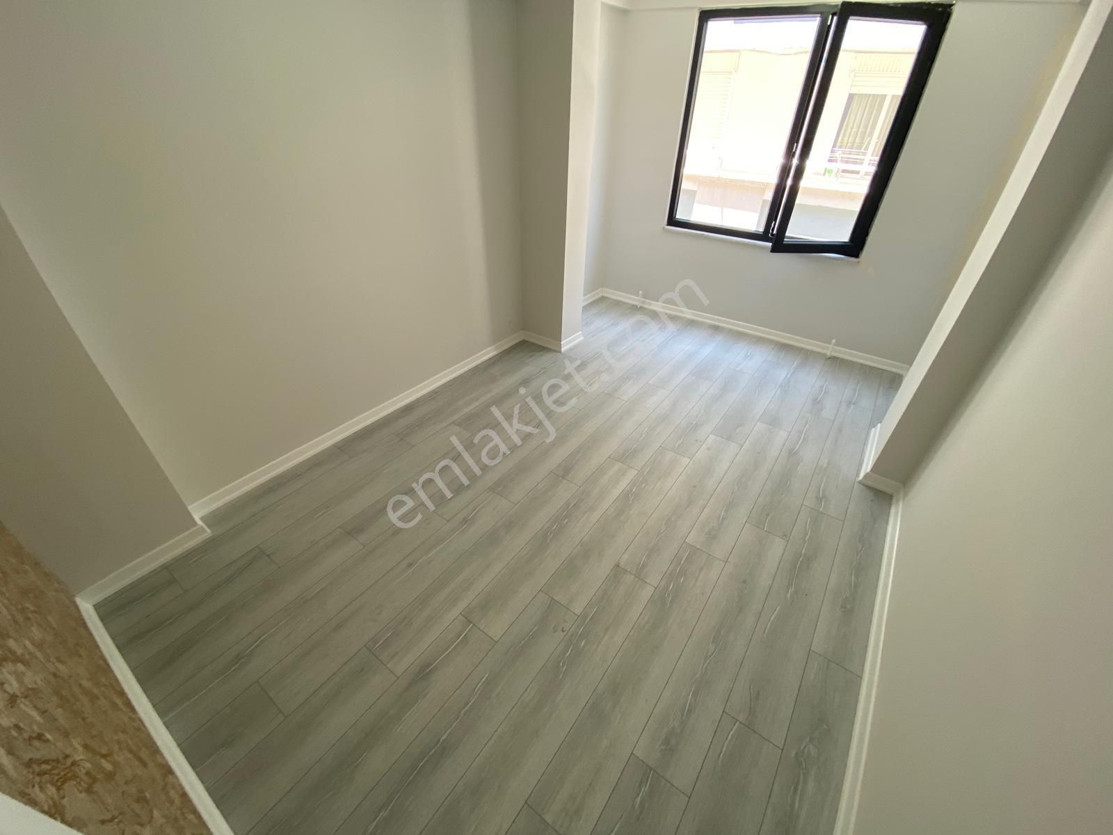 Irmaksudan İkizçay Da Ön Cephe Masrafsız Satılık 3+1 Daire - Görsel 14