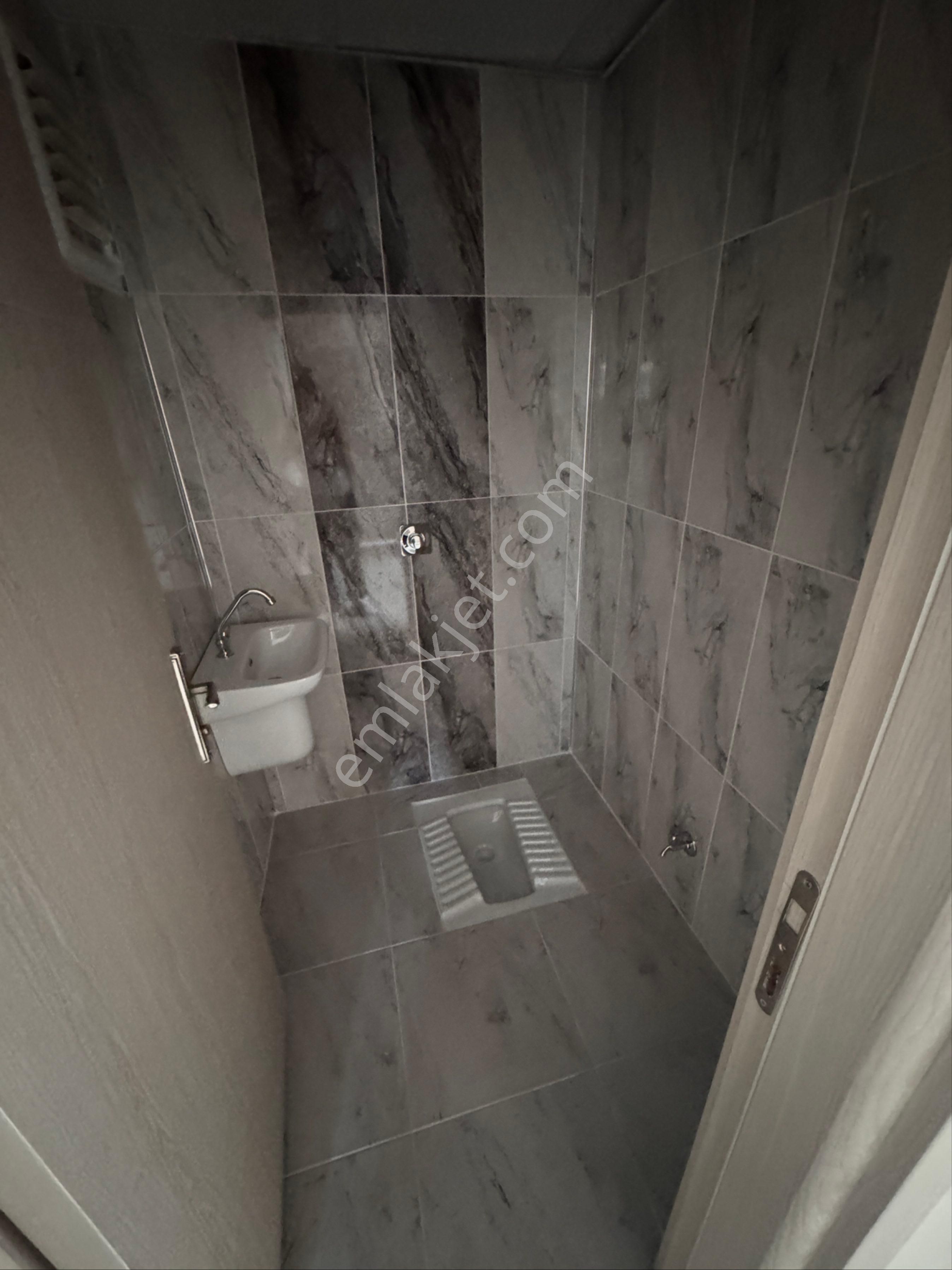 Sahibinden Kiralık 3+1 - Görsel 9