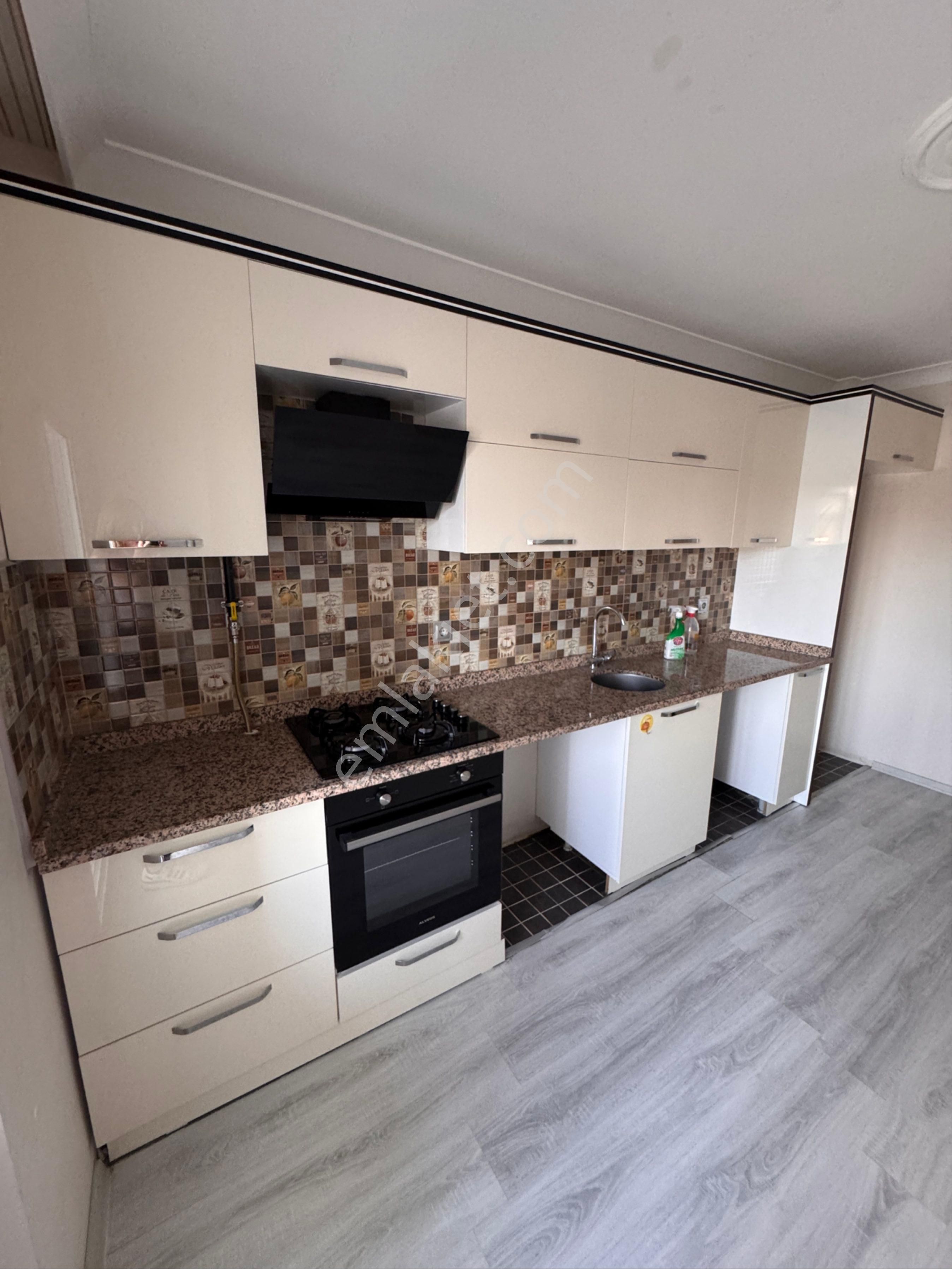 Sahibinden Kiralık 3+1 - Görsel 6