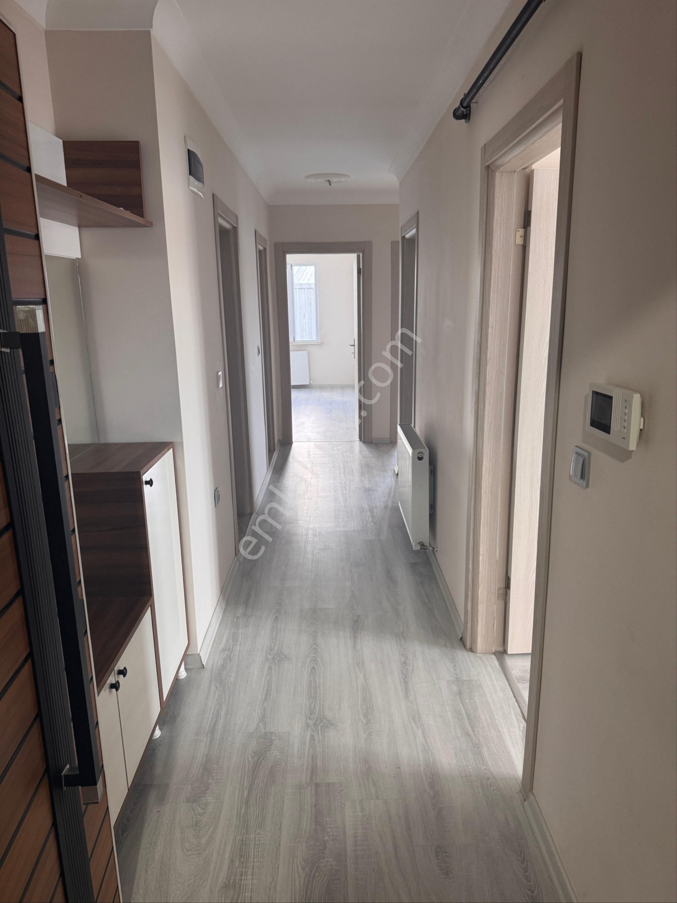 Sahibinden Kiralık 3+1