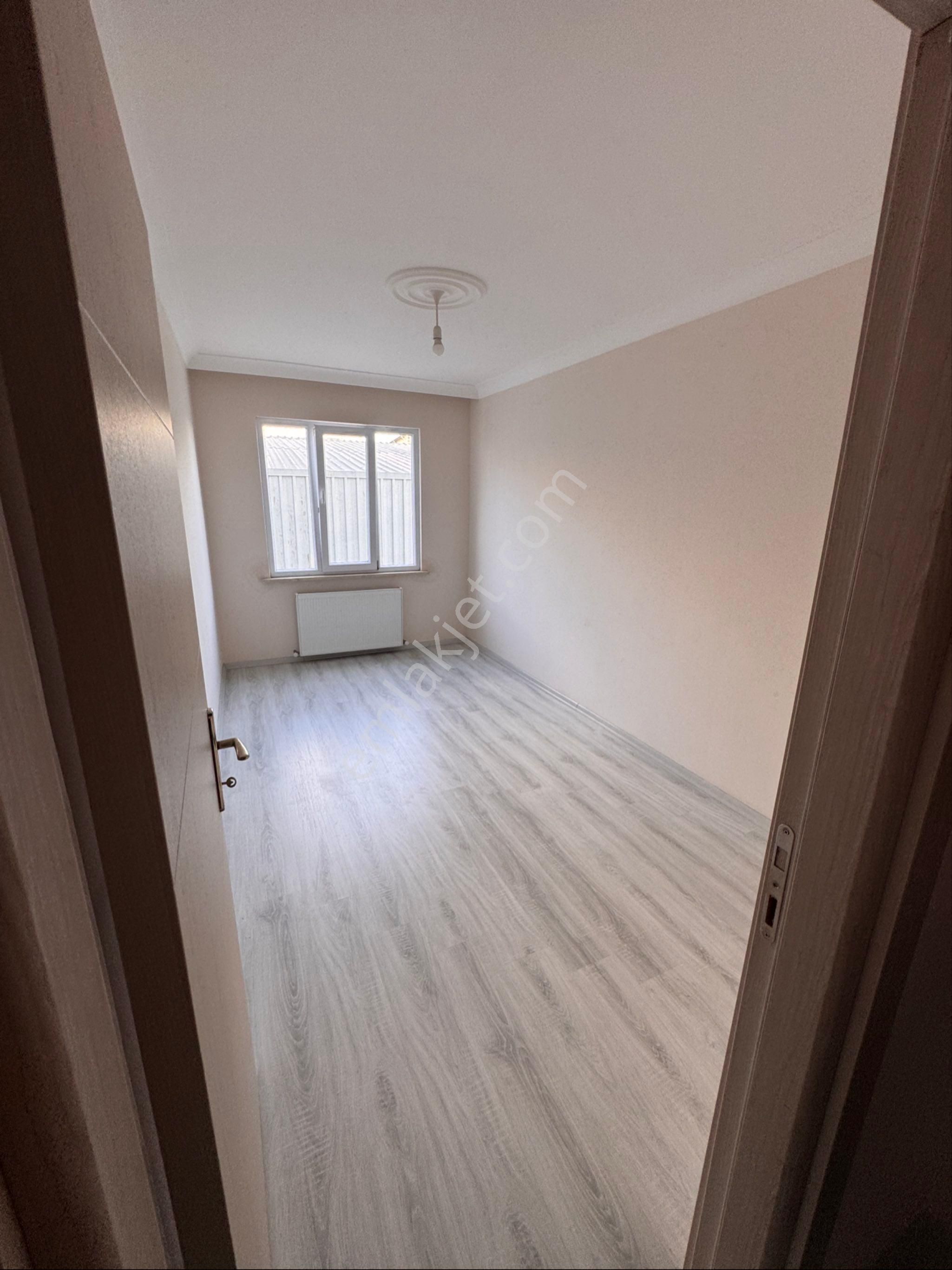 Sahibinden Kiralık 3+1 - Görsel 12