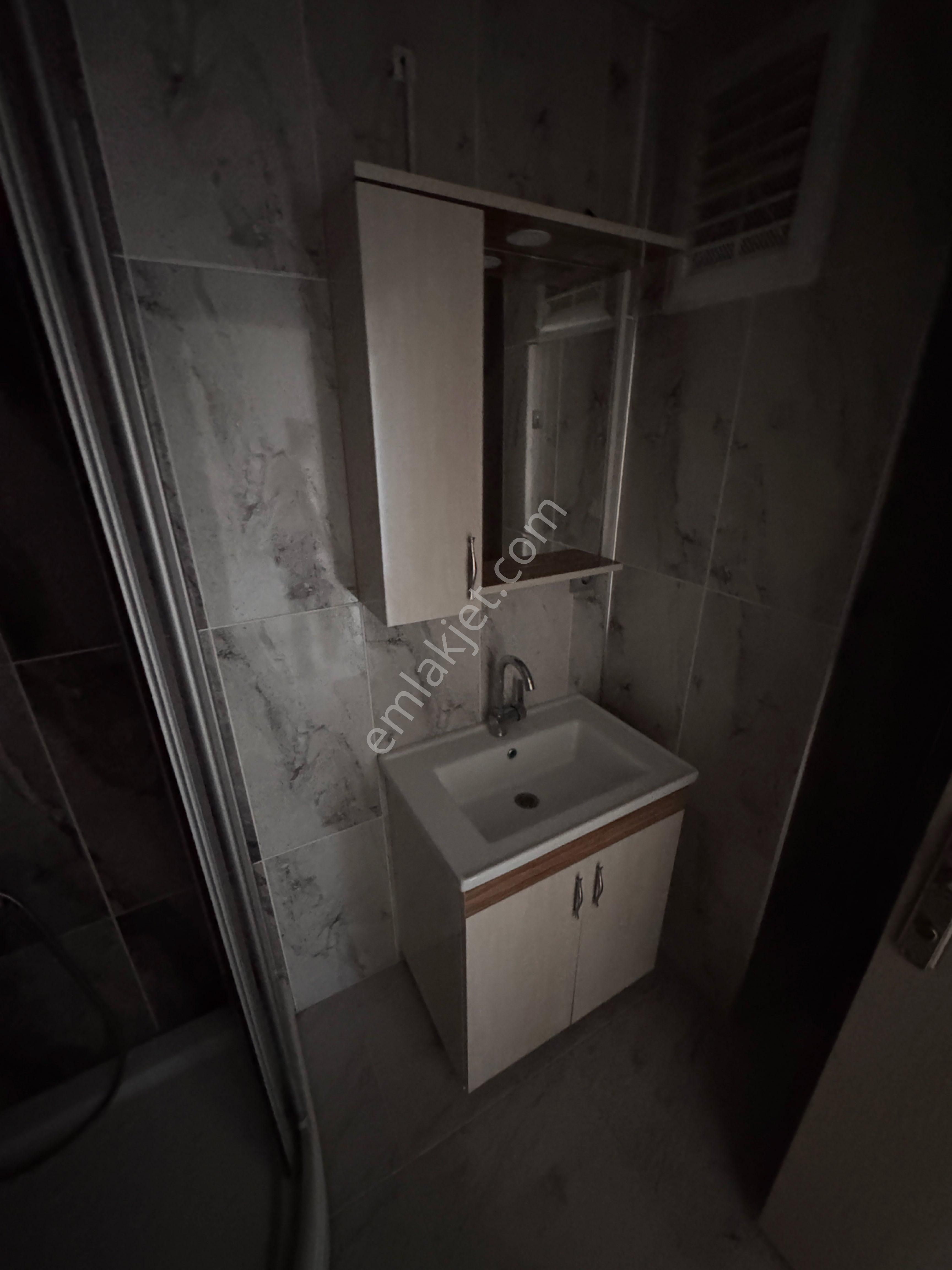 Sahibinden Kiralık 3+1 - Görsel 7