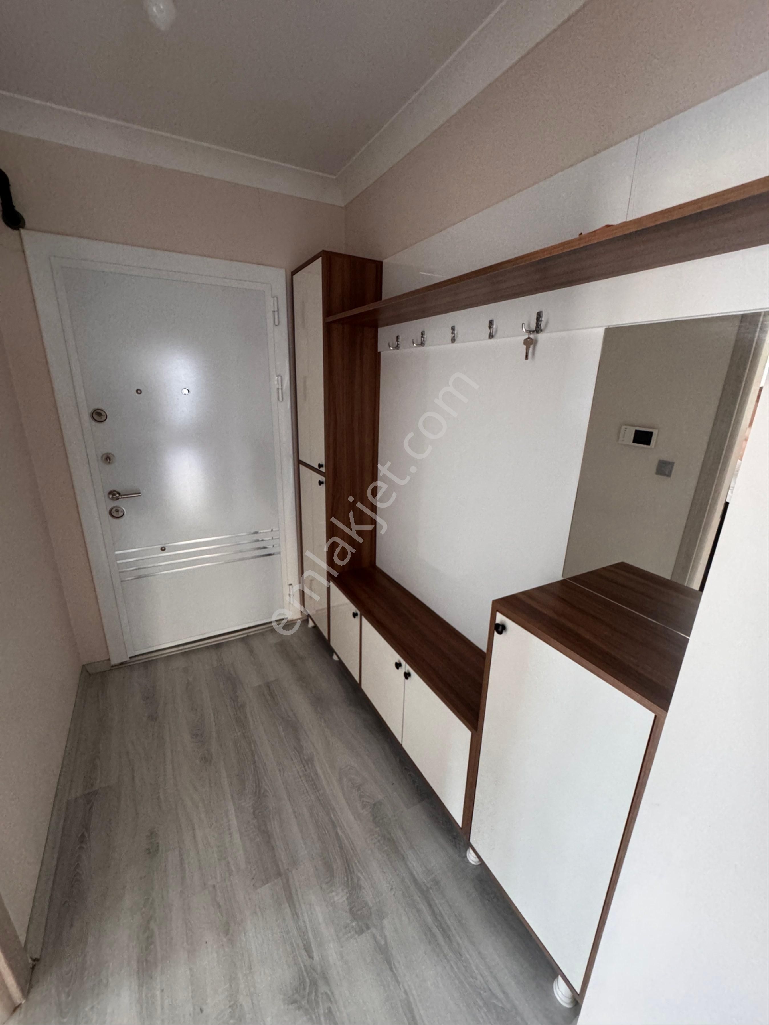 Sahibinden Kiralık 3+1 - Görsel 3